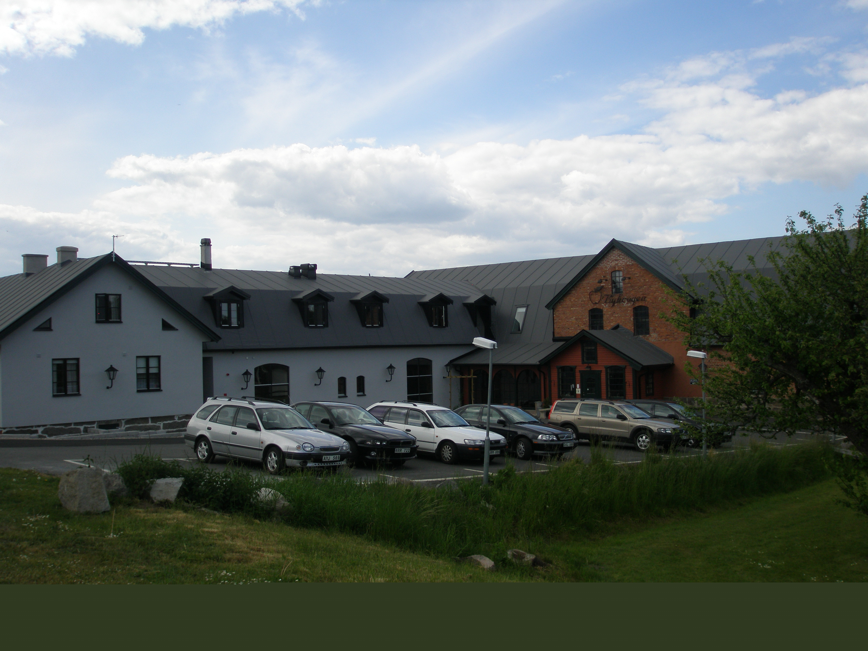 bykrog